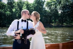 Hochzeit_FO-(8-von-4) Hochzeit Berlin Boot FO
