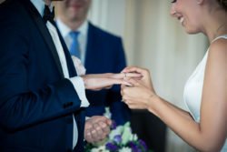Hochzeit_Schloss_Friedrichsfelde_FO-(10-von-9) Hochzeit Berlin S Bahnhof Ostkreuz FO