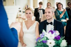 Hochzeit_Schloss_Friedrichsfelde_FO-(11-von-9) Hochzeit Berlin S Bahnhof Ostkreuz FO