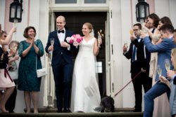 Hochzeit_Schloss_Friedrichsfelde_FO-(12-von-9) Hochzeit Berlin S Bahnhof Ostkreuz FO