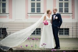 Hochzeit_Schloss_Friedrichsfelde_FO-(13-von-9) Hochzeit Berlin S Bahnhof Ostkreuz FO