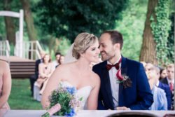 Hochzeit_Seelodge_Kremmen--107 Hochzeit Seelodge Kremmen