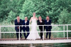 Hochzeit_Seelodge_Kremmen--227 Hochzeit Seelodge Kremmen