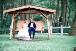 Hochzeit_Seelodge_Kremmen--404 Hochzeit Seelodge Kremmen