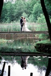 Hochzeit_Seelodge_Kremmen-406 Hochzeit Seelodge Kremmen
