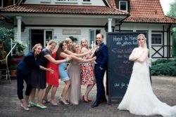 Hochzeit_Seelodge_Kremmen-413 Hochzeit Seelodge Kremmen