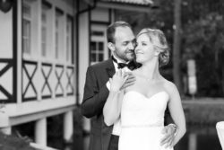 Hochzeit_Seelodge_Kremmen-458-2 Hochzeit Seelodge Kremmen