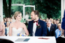 Hochzeit_Seelodge_Kremmen-^-53 Hochzeit Seelodge Kremmen