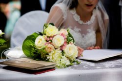 H2N_Hochzeit_Schloss_Ziethen_Hochzeitsfotos_Irina_Jan-140 Hochzeit Schloss Ziethen