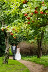 H2N_Hochzeit_Schloss_Ziethen_Hochzeitsfotos_Irina_Jan-285 Hochzeit Schloss Ziethen