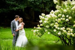 H2N_Hochzeit_Schloss_Ziethen_Hochzeitsfotos_Irina_Jan-299 Hochzeit Schloss Ziethen