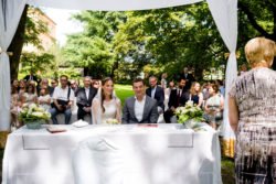 H2N_Hochzeit_Schloss_Ziethen_Hochzeitsfotos_Irina_Jan-80 Hochzeit Schloss Ziethen