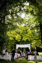 H2N_Hochzeit_Schloss_Ziethen_Hochzeitsfotos_Irina_Jan-86 Hochzeit Schloss Ziethen