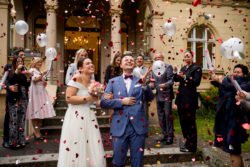 Standesamt__Hochzeitsvilla_Zehlendorf_Maria_Jan-94 Standesamt__Hochzeitsvilla_Zehlendorf_Maria_Jan-94