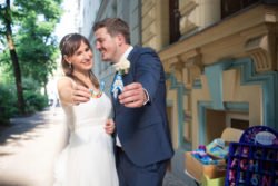 Hochzeitsfotos Villa Kreuzberg Tomasa-359 Hochzeit Villa Kreuzberg