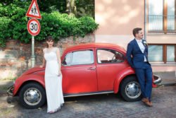 Hochzeitsfotos Villa Kreuzberg Tomasa-373 Hochzeit Villa Kreuzberg