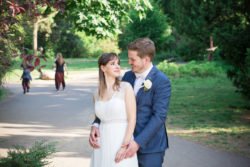 Hochzeitsfotos Villa Kreuzberg Tomasa-389 Hochzeit Villa Kreuzberg
