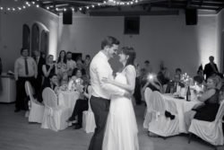 Hochzeitsfotos Villa Kreuzberg Tomasa-588 Hochzeit Villa Kreuzberg