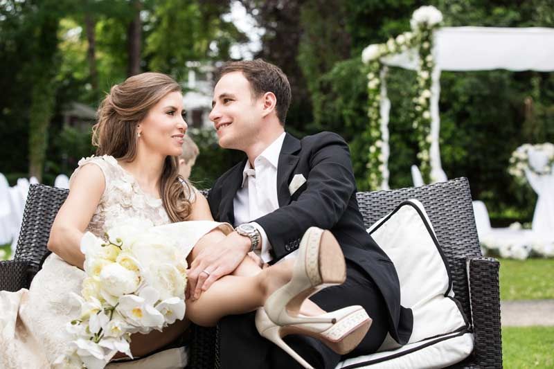 Hochzeit Schlosshotel im Grunewald - Snejana und David schlosshotel-im-grunewald, hochzeitsreportagen, grit-erlebach - Hochzeit Schlosshotel im Grunewald - Snejana und David