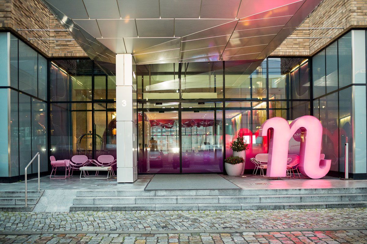 top-10-hochzeitslocations, hochzeitslocation-berlin, hochzeitslocation, hochzeit-an-der-spree - Hochzeit Nhow Hotel Berlin