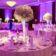 Hochzeit Marriott Hotel Berlin