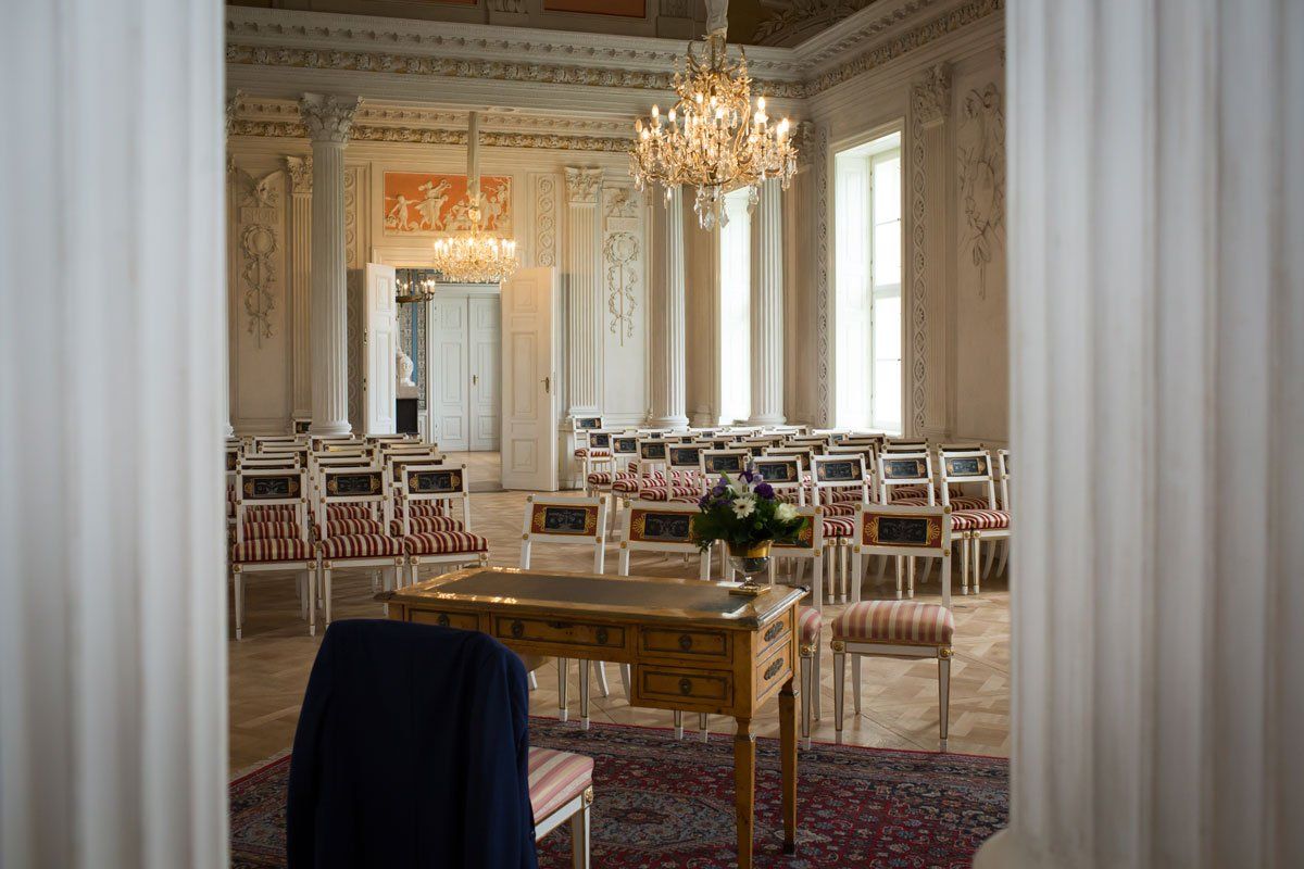 hochzeitsschloesser, hochzeitslocation-berlin, hochzeitslocation - Hochzeit Schloss Friedrichsfelde