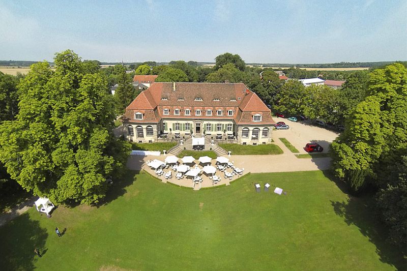 hochzeitsschloesser, hochzeitslocation-brandenburg, hochzeitslocation - Hochzeit Schloss Kartzow