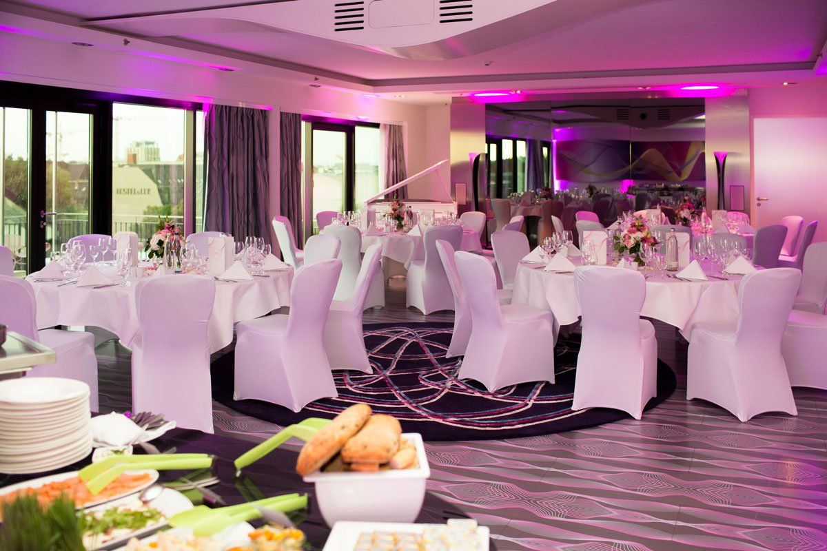 top-10-hochzeitslocations, hochzeitslocation-berlin, hochzeitslocation, hochzeit-an-der-spree - Hochzeit Nhow Hotel Berlin