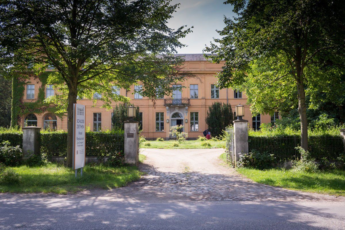 hochzeitsschloesser, hochzeitslocation-brandenburg, hochzeitslocation - Hochzeit Schloss Ziethen