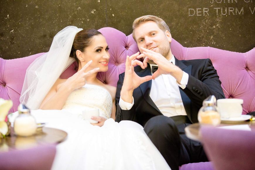 hochzeitsratgeber, blog - After Wedding Shooting Berlin