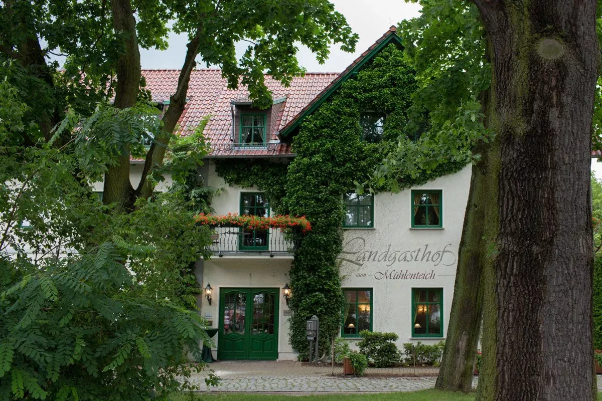 hochzeitslocation-brandenburg, hochzeitslocation - Hochzeit Landgasthof zum Mühlenteich