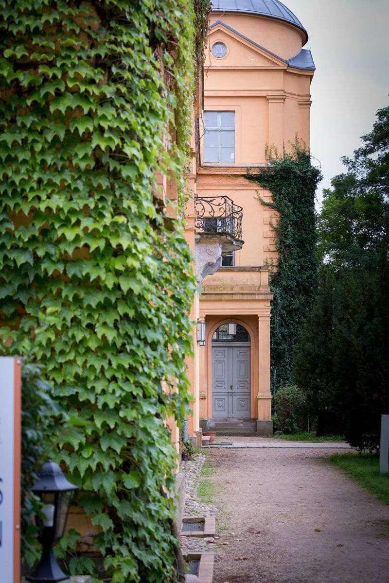 hochzeitsschloesser, hochzeitslocation-brandenburg, hochzeitslocation - Hochzeit Schloss Ziethen