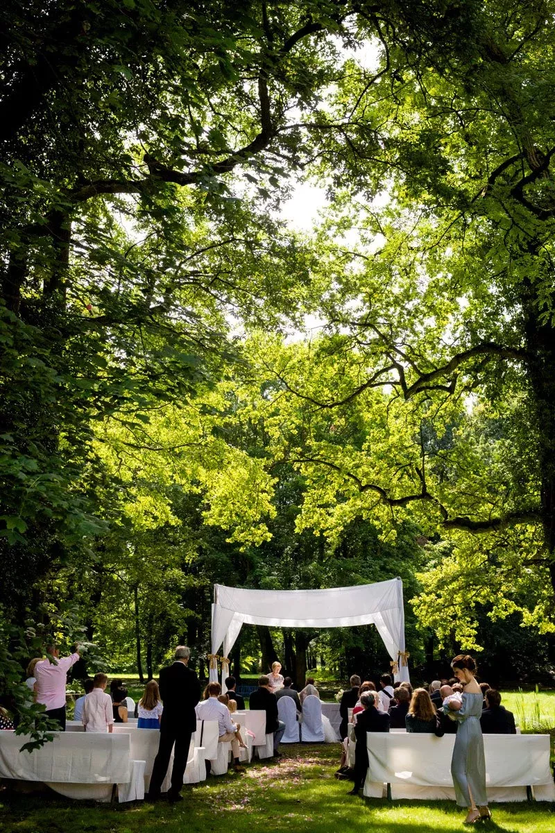 hochzeitsschloesser, hochzeitslocation-brandenburg, hochzeitslocation - Hochzeit Schloss Ziethen