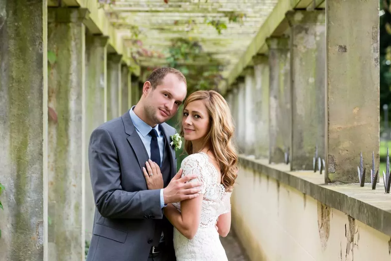 hochzeitsschloesser, hochzeitslocation-brandenburg, hochzeitslocation - Hochzeit Schloss Kartzow