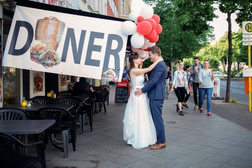 tomasa, hochzeitsreportagen, grit-erlebach - Hochzeitsfotos Villa Kreuzberg – Annabelle und Sebastian