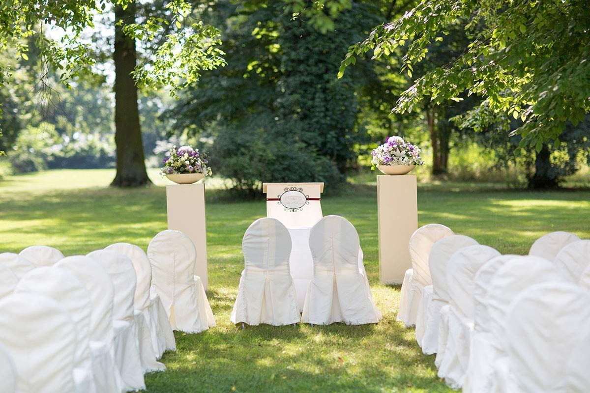 hochzeitsschloesser, hochzeitslocation-brandenburg, hochzeitslocation - Hochzeit Schloss Kartzow