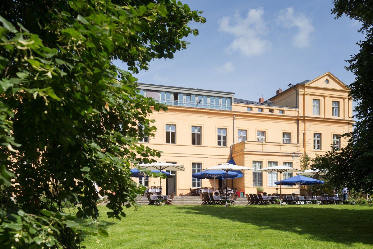 hochzeitsschloesser, hochzeitslocation-brandenburg, hochzeitslocation - Hochzeit Schloss Ziethen