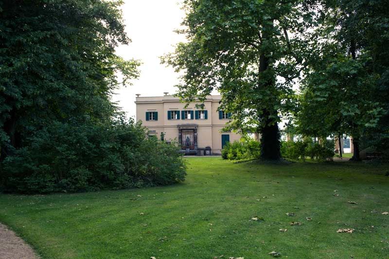 top-10-hochzeitslocations, hochzeitsschloesser, hochzeitslocation-berlin, hochzeitslocation, allgemein - Hochzeit Schloss Glienicke