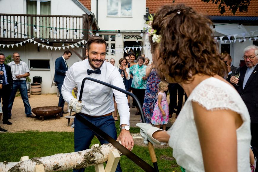 hochzeitsreportagen-brandenburg, hochzeitsreportagen, haus-am-bauernsee, grit-erlebach - Lina und Maik – Hochzeitsfotos Haus am Bauernsee