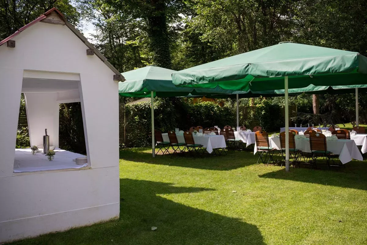 hochzeitslocation-brandenburg, hochzeitslocation - Hochzeit Landgasthof zum Mühlenteich