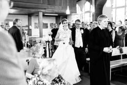 hochzeitsreportagen - Ellen und Mike - Hochzeit Villa Schützenhof