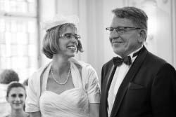 hochzeitsreportagen - Ellen und Mike - Hochzeit Villa Schützenhof