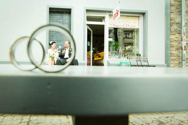 hochzeitsratgeber, blog - After Wedding Shooting Berlin