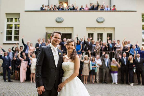 - Hochzeitsfotos-Christin-und-Olli-15