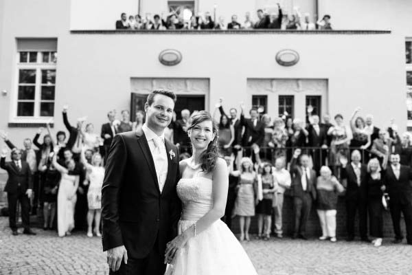 - Hochzeitsfotos-Christin-und-Olli-16