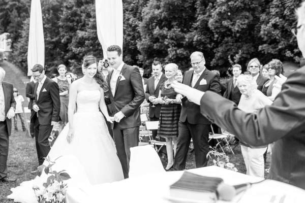 - Hochzeitsfotos-Christin-und-Olli-2