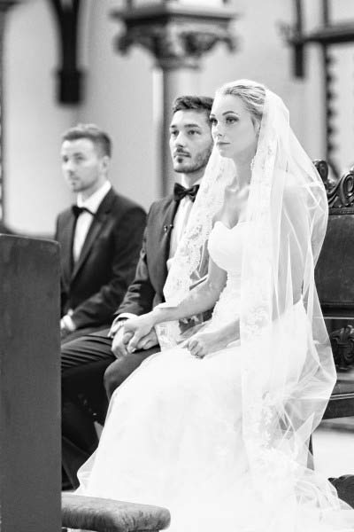 - Hochzeitsfotos-Denise-und-Zvoni-11