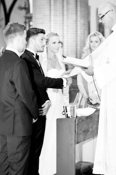 - Hochzeitsfotos-Denise-und-Zvoni-12