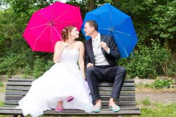 hochzeitsratgeber, blog, allgemein - Hochzeitsfotos Accessoires
