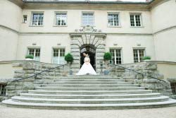 hochzeitsschloesser, hochzeitslocation-brandenburg, hochzeitslocation - Hochzeit Schloss Kartzow
